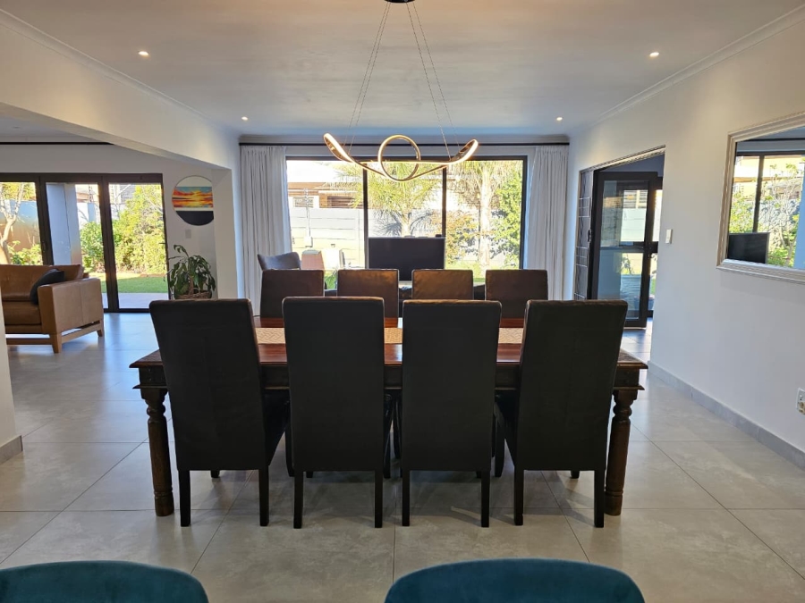 3 Bedroom Property for Sale in Turtle Creek Western Cape